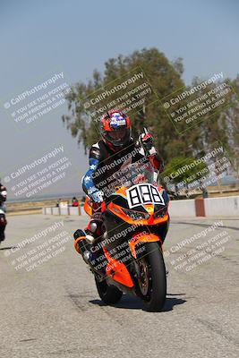 media/Jul-22-2023-TrackDaz (Sat) [[e9015ad89a]]/Group A/Grid/